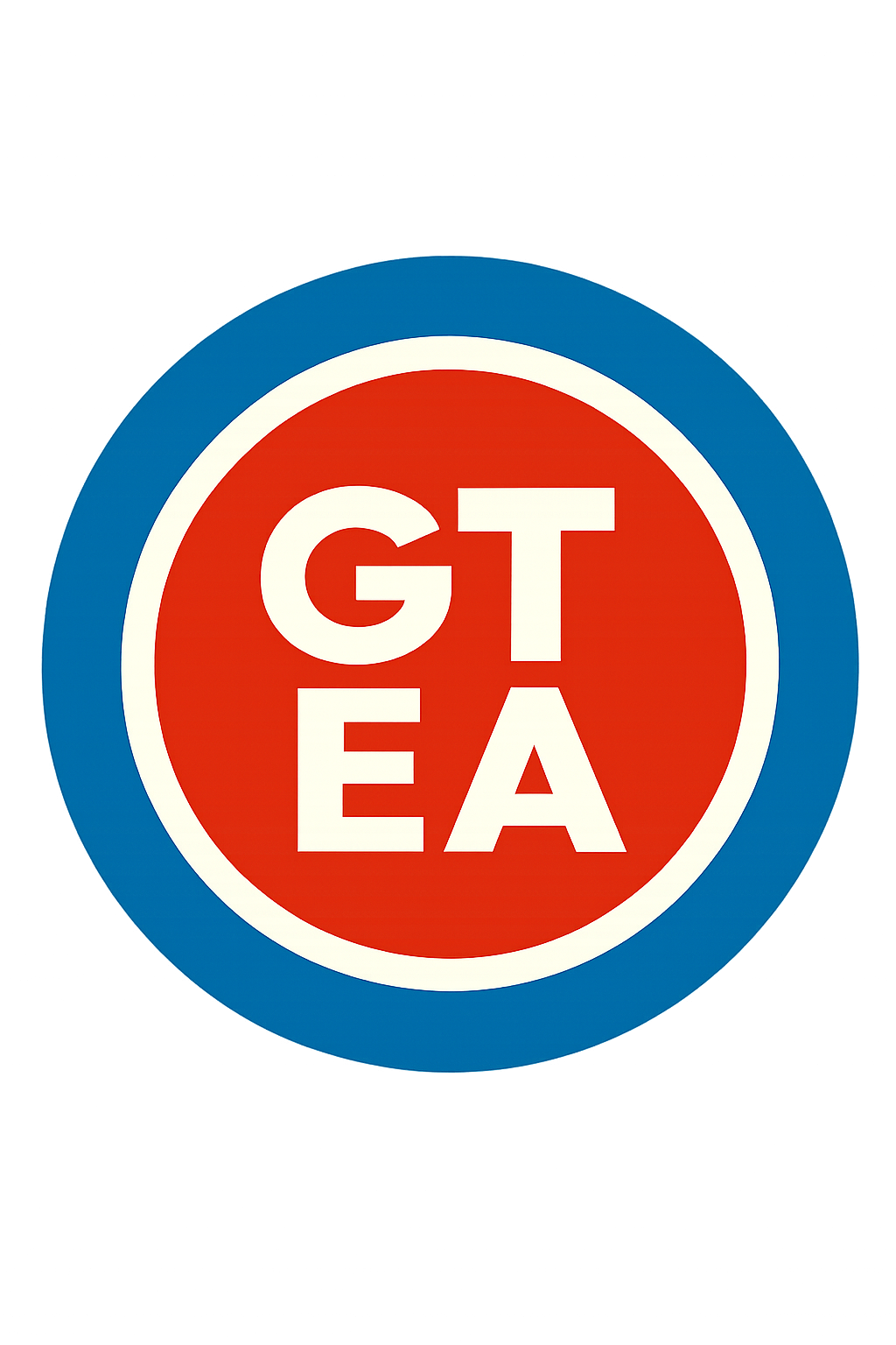 Gotta Track Em All Logo