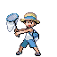 Bug catcher