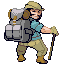 Hiker