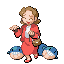 Pokefan f