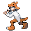 Pokemaniac