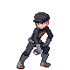 Rocket grunt m